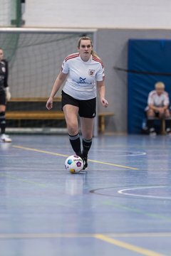 Bild 730 - F Moin Moin Boostedt